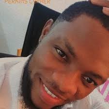 Trena Daniels (@daniels_trena)