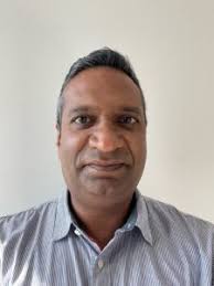 The board of trustees