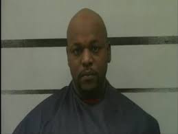 Texas Man Sentenced For Brutally Decapitating New Wife