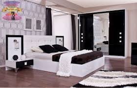 احدث صور كتالوج تصاميم غرف نوم كاملة بالدولاب والتسريحه 2021 In 2020 Modern Bedroom Interior Bedroom Furniture Design Living Room Sofa Design