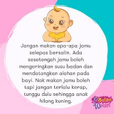 Susu dan madu telah digunakan untuk kecantikan sejak zaman kuno, termasuk oleh ratu mesir kuno cleopatra! 9bulan10hari Cara Melancarkan Susu Badan Sebelum Dan Facebook