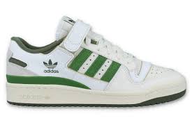 Art links forum.only 100% legal stuff. Adidas Forum 84 Low Weiss Grun Schrittmacher Sneakerhandlung