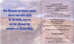 Wer lustige texte für einladungen sucht, findet auf dieser seite zahlreiche allgemein gehaltene beispiele. Lustige Spruche Einladung Runder Geburtstag