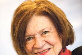 Denken ohne Geländer