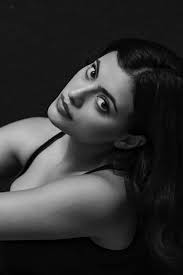 Life Between the Seconds (2023)