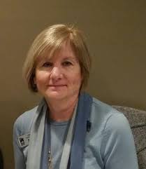 Meet the Nominating Committee