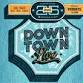 Downtown Live with Tuxedo Cats event image