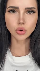 Time for a New Roommate😐... #Trends #LipSync #Face TT//nastya.borsch_ua