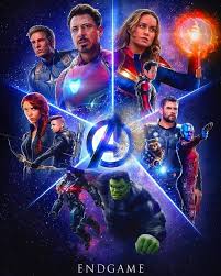Del total de lo recaudado por avengers: Movies Avengers Hashtag On Twitter