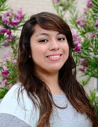 2014 Valedictorians and Salutatorians