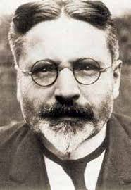 Französisch Buchholz