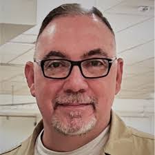 Eric Tietz's Instagram, Twitter & Facebook