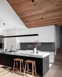 Din plate construction rocker factory base bevel factory side bevel. Seth Ferguson Utahfreeskier Profile Pinterest