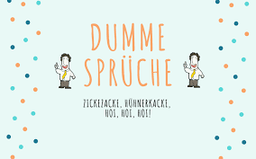 Grusskarten zur silberhochzeit hier im shop kaufen vivat de / ich ging zum wein und ließ mich nieder am langen stammtisch der nöckerbrüder. Dumme Spruche 80 Damlich Kompletter Nonsens Extrem Lutig