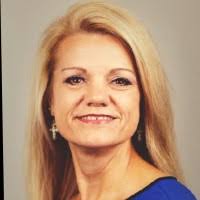 100+ "Patty Pereira" profiles