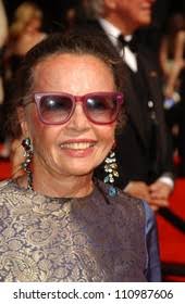 Caron: Over 1,460 Royalty-Free Licensable Stock Photos