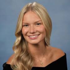 Extremely excited and grateful to say that I have accepted a 2024 summer  internship for Mergers and Acquisitions at Osage Advisors, LLC!