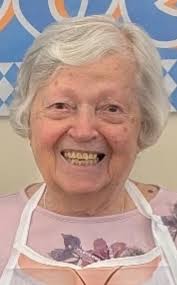 Obituary information for Maxine Swartz