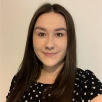 Ciara Foley Email & Phone Number