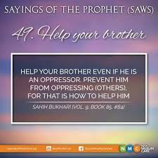 Download the latest drivers, manuals and software for your konica minolta device. Temuduga Kilang Elektronik Ayer Keroh Konica Minolta Bussiness Technogies Pada Rabu 01 03 2017 Jawatan Operator Pengeluaran Rabu 08 30 Pagi Kelayakan Spm Berpengalaman Dlm Sektor Perkilangan 18 Tahun Hingga 35 Tahun