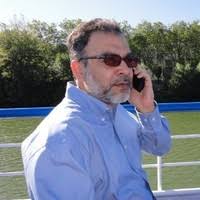 Abul Arif Email