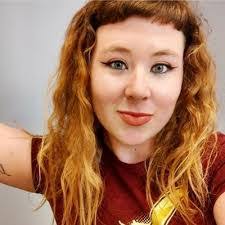 Teresa Crespo's Instagram, Twitter & Facebook