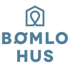 Maybe you would like to learn more about one of these? Bomlo Folkehogskule Posts Facebook