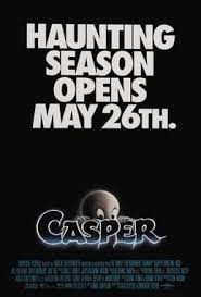 Casper (film)