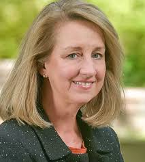 iHeart Radio: CEO's You Should Know