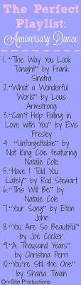 10 Best Cass House Wedding Perfect Wedding Venue Images Perfect Wedding Venue Perfect Wedding Venues
