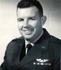 Edwin Vincent Horan Obituary