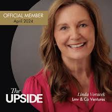 Misty Sapp's Instagram, Twitter & Facebook