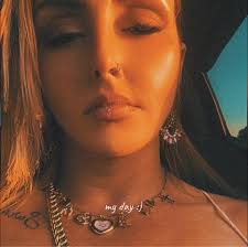 PRESIDENT TRUMP vows to protect children in foster care: "The Bible tells  us that one of the measures of any society is how it cares for vulnerable  children and orphans." “As we