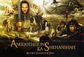 Hollywood hindi movie 2017 new hollywood movies in hindi dubbed free hd download english movies in hindi dubbed full movies. Hollywood Movies With Urdu Titles Parhlo