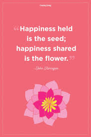 Sunflowers end up facing the sun, but they go through a lot of dirt to find their way there. sunflower quotes to brighten your life. Flower Quotes To Inspire Growth Flower Quotes Inspirational Quotes Good Night Quotes