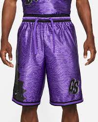 Jun 09, 2021 · lebron james and the toon squad are back for a second trailer ahead of the july release of space jam: Lebron X Space Jam A New Legacy Goon Squad Nike Dri Fit Shorts Fur Herren Nike De