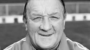 Liverpool FC — The Bootroom Boys