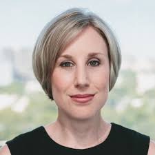 Sharon Friel (@SharonFrielOz)