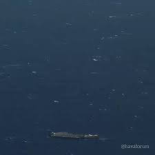 Ozlem Uzeren Uzeren Ozlem Twitter