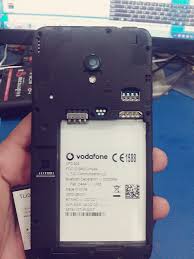 Download and extract the driver on your computer. Vodafone Vfd 320 Firmware Download