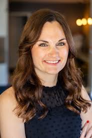 Darcy Ferguson-Tweady, Alliance Realty