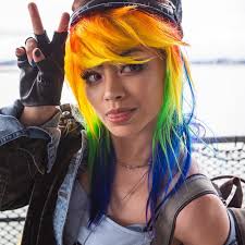 Donnie Nicholson Photography (@donnie_nicholson_photography_) · Instagram  照片和视频