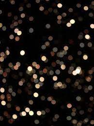 Pin By Nouman On My Saves In 2021 Bokeh Effect Bubbles Photography Photoshop Lighting