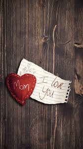 Pin By Ilikewallpaper All Iphone Wa On Iphone Wallpapers Best Friend Quotes Funny Wallpaper Iphone Love I Love My Mother