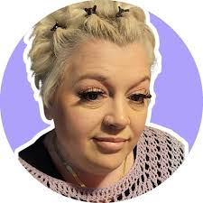 Who can professionally clean my carpet?