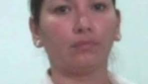 EL GENERAL CHÁVEZ LE DA «ALAS A LA CORRUPCIÓN» CON ALBINA EN HUIXQUILUCAN  Reporteros en Movimiento