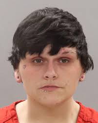 Arrests made in Corning for drug possession and felony warrants