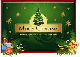 The vector file 'laser cut christmas greeting card design template free vector' is a coreldraw cdr (.cdr ) file type, size is 2.4 mb, under christmas vectors. Beautiful Christmas Card Vector Free Vector In Encapsulated Postscript Eps Eps Vector Illustration Graphic Art Design Format Format For Free Download 625 22kb