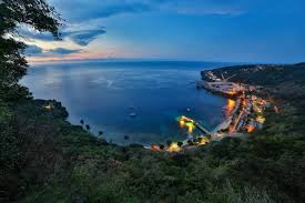 No daylight saving time, same utc offset all year. Tauchbasis Divers Villa Australien Extra Divers Worldwide