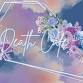 Death Cafe event image